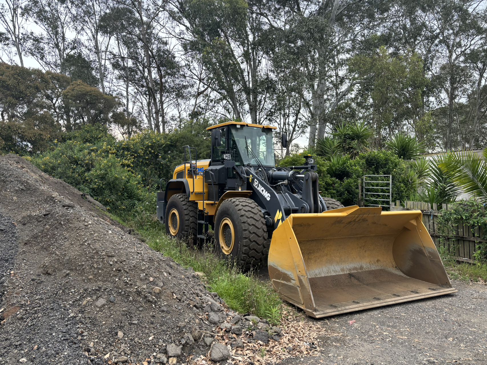 云顶集团·(中国区)最新官方网站