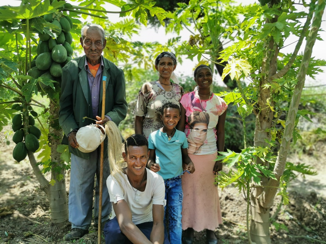 云顶集团·(中国区)最新官方网站