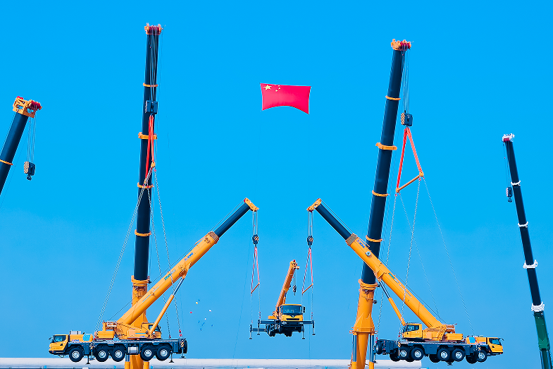 云顶集团·(中国区)最新官方网站