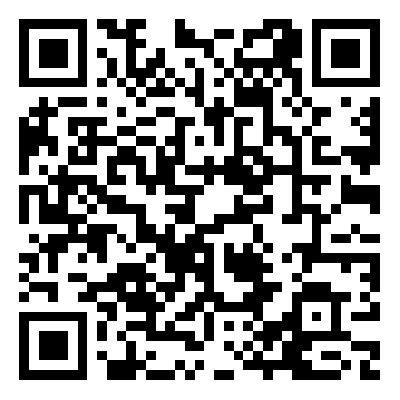 云顶集团·(中国区)最新官方网站