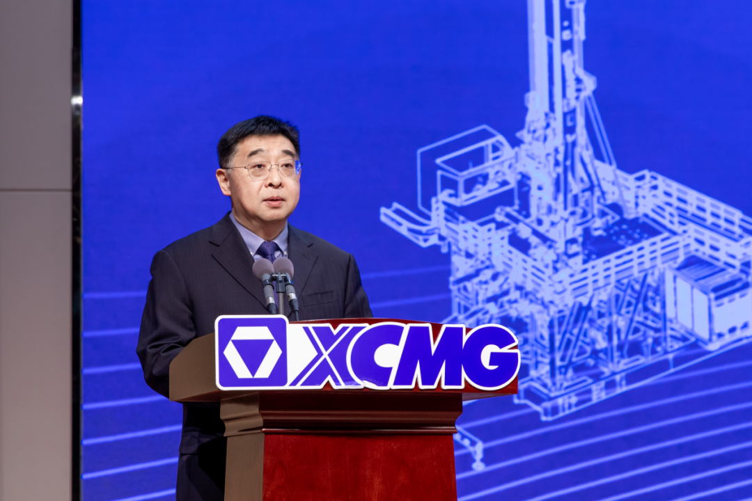 云顶集团·(中国区)最新官方网站