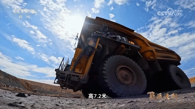 云顶集团·(中国区)最新官方网站