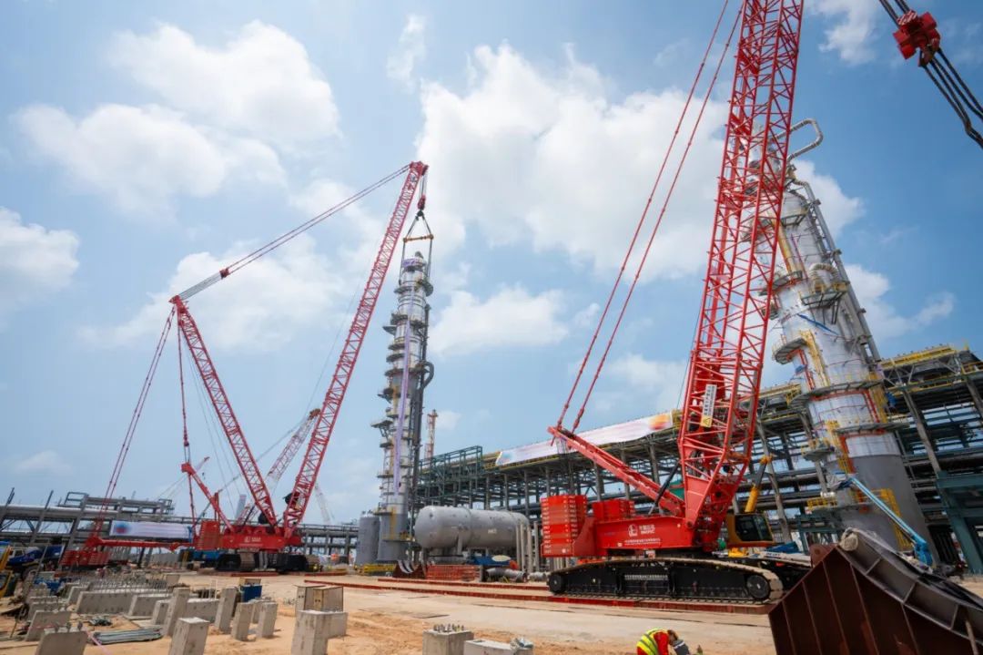 云顶集团·(中国区)最新官方网站