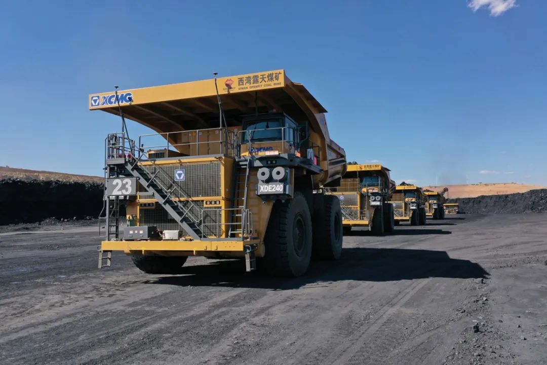 云顶集团·(中国区)最新官方网站