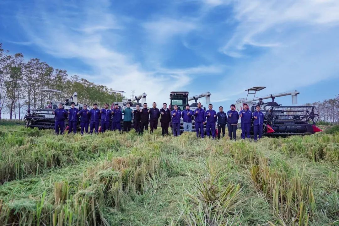 云顶集团·(中国区)最新官方网站