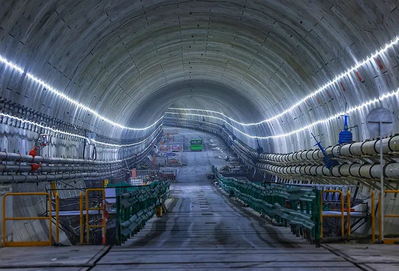 云顶集团·(中国区)最新官方网站