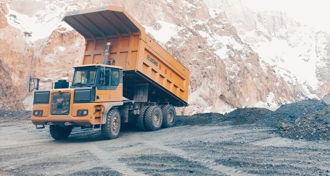 云顶集团·(中国区)最新官方网站