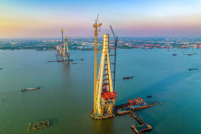 云顶集团·(中国区)最新官方网站