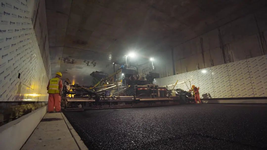 云顶集团·(中国区)最新官方网站