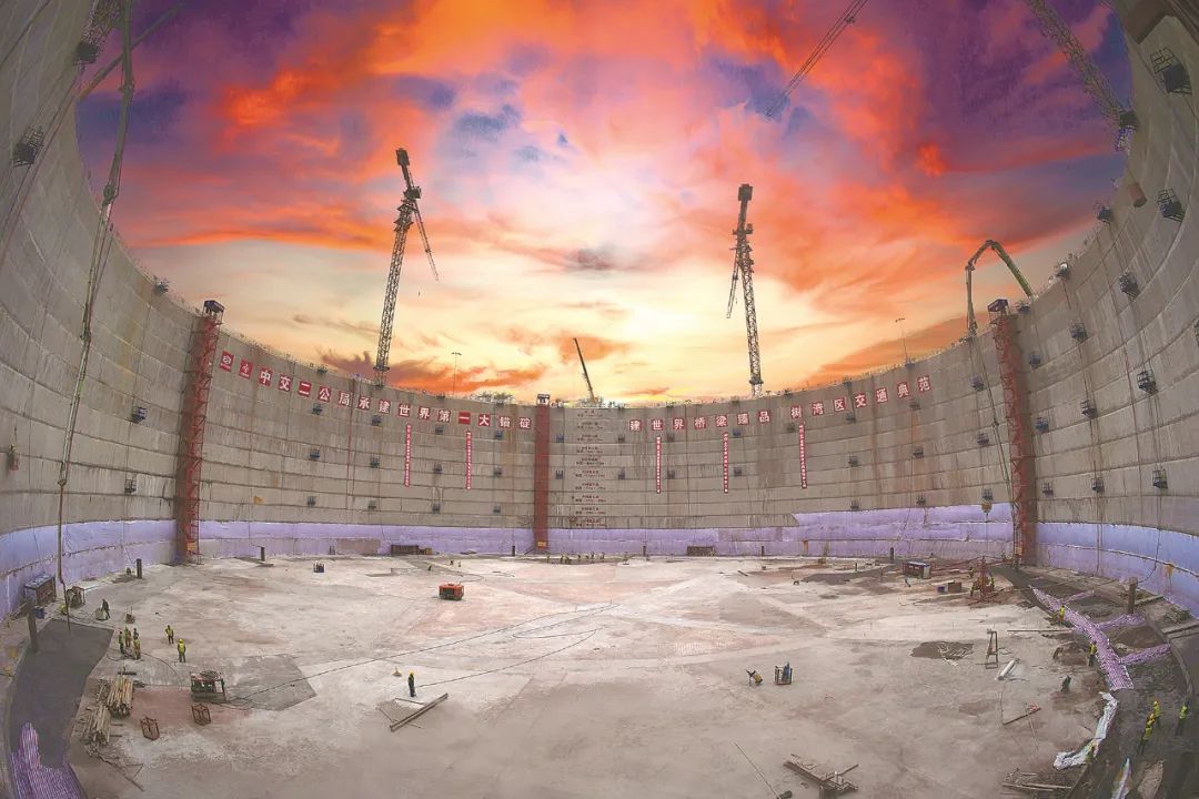 云顶集团·(中国区)最新官方网站