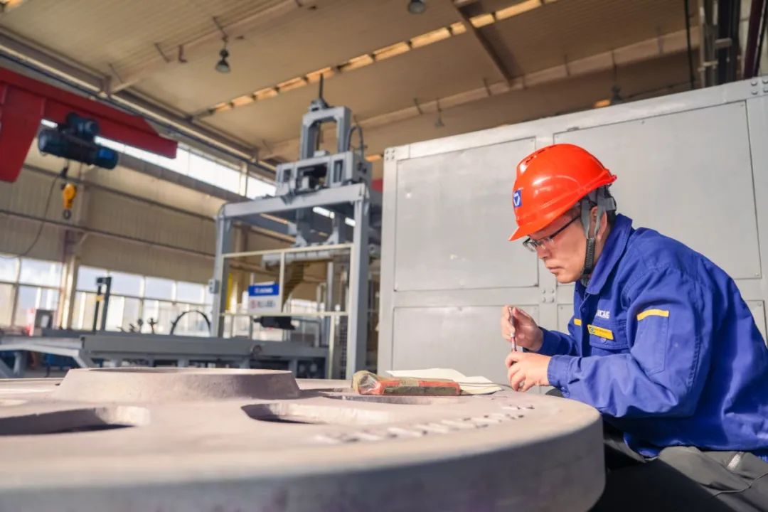 云顶集团·(中国区)最新官方网站