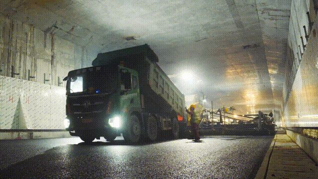 云顶集团·(中国区)最新官方网站