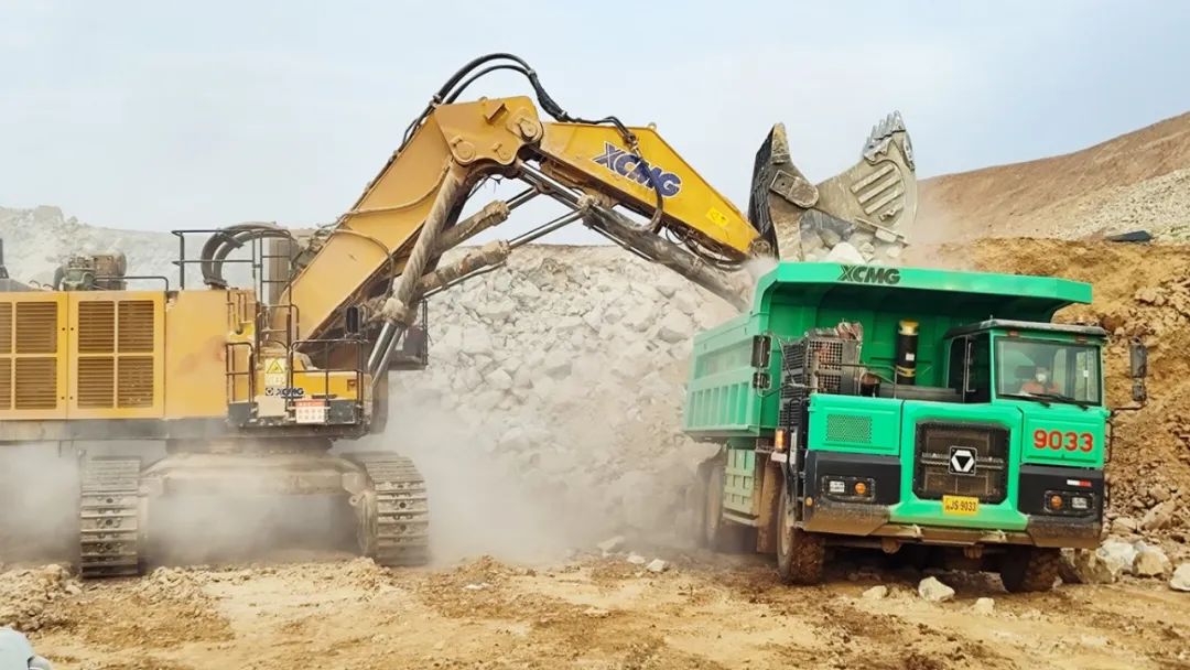 云顶集团·(中国区)最新官方网站