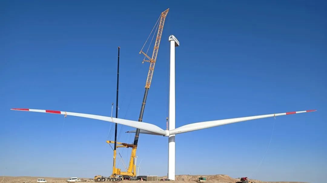 云顶集团·(中国区)最新官方网站