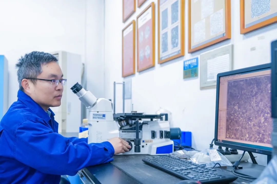 云顶集团·(中国区)最新官方网站