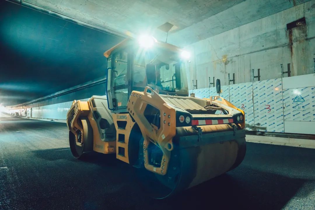 云顶集团·(中国区)最新官方网站