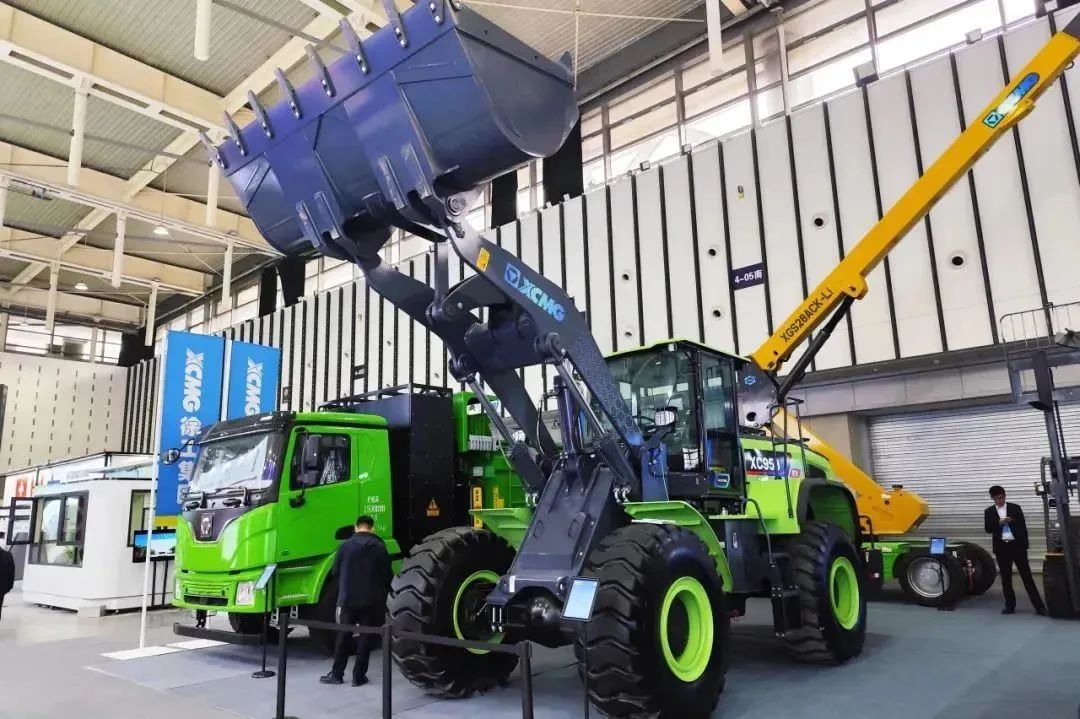 云顶集团·(中国区)最新官方网站