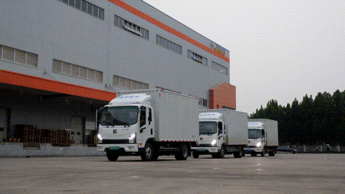 云顶集团·(中国区)最新官方网站