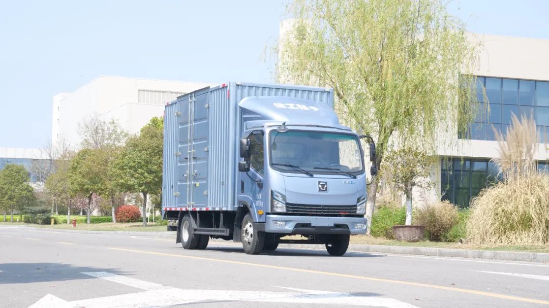 云顶集团·(中国区)最新官方网站