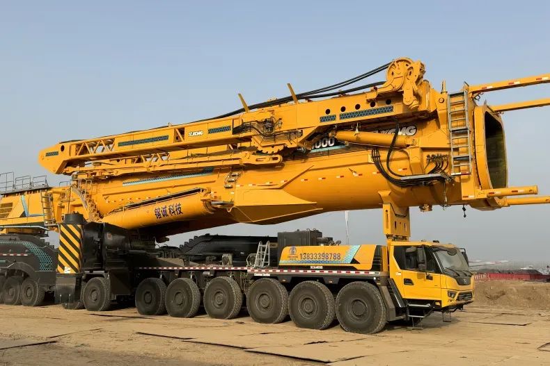 云顶集团·(中国区)最新官方网站