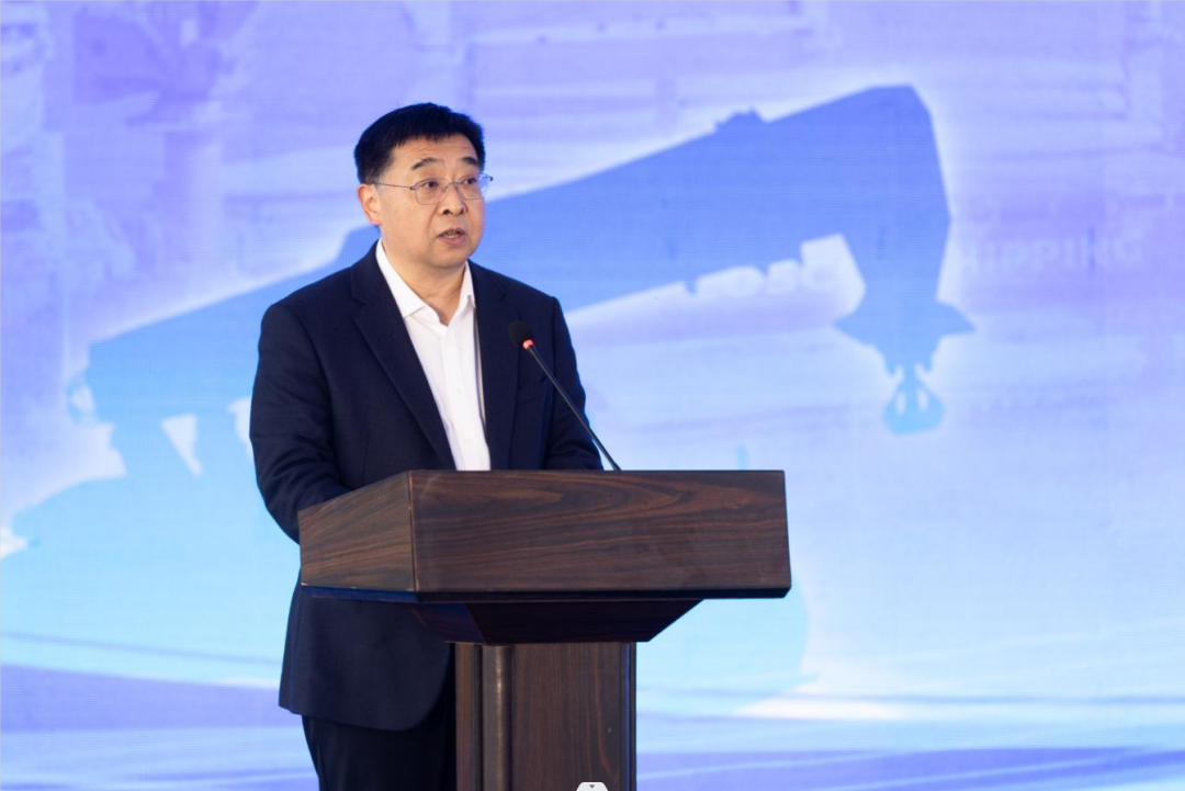 云顶集团·(中国区)最新官方网站