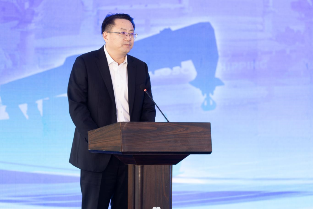 云顶集团·(中国区)最新官方网站