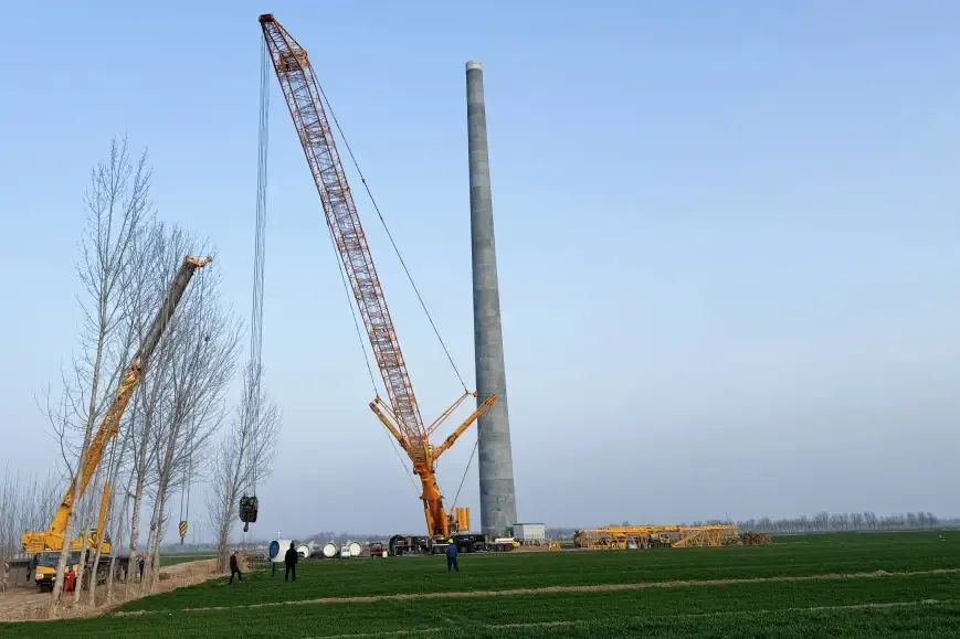 云顶集团·(中国区)最新官方网站