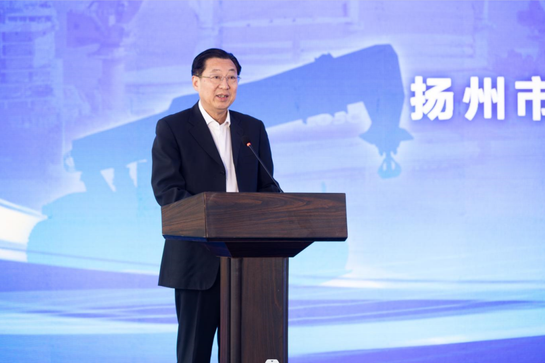 云顶集团·(中国区)最新官方网站