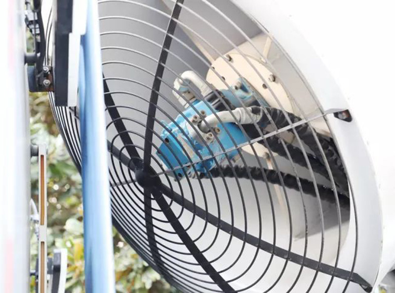 云顶集团·(中国区)最新官方网站