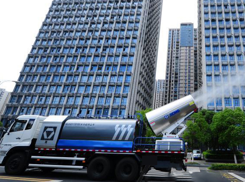 云顶集团·(中国区)最新官方网站