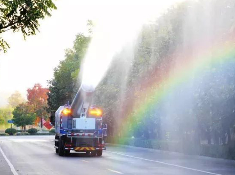 云顶集团·(中国区)最新官方网站