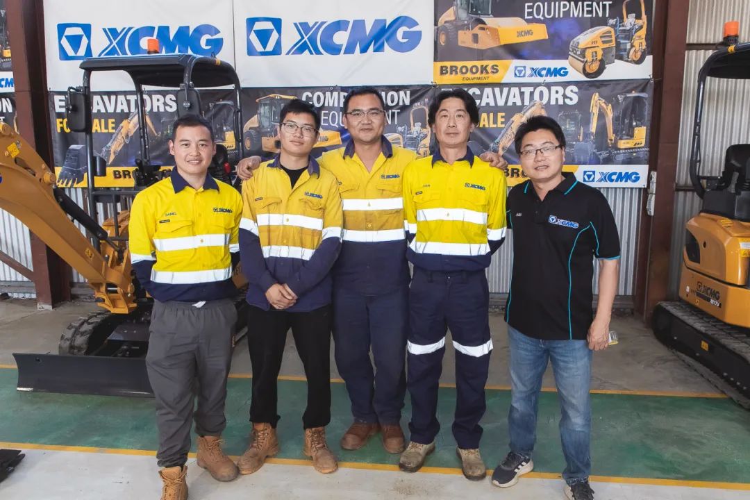 云顶集团·(中国区)最新官方网站