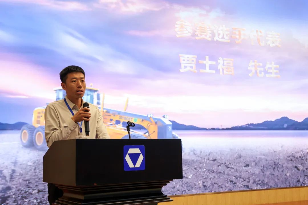 云顶集团·(中国区)最新官方网站