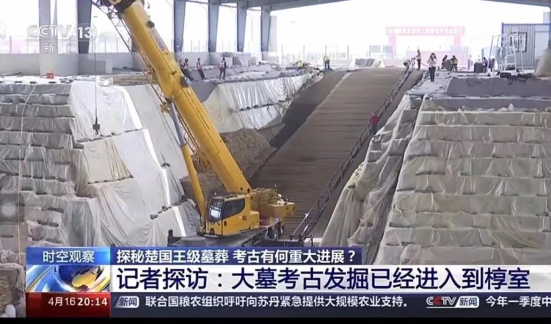 云顶集团·(中国区)最新官方网站