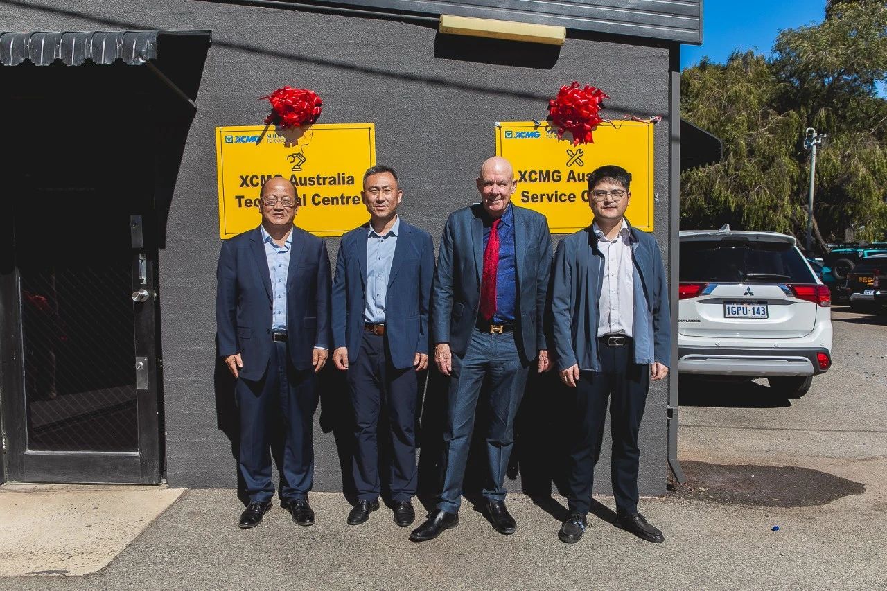 云顶集团·(中国区)最新官方网站