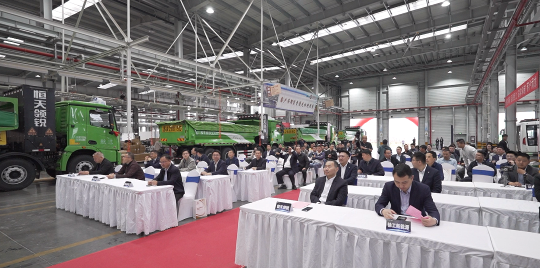 云顶集团·(中国区)最新官方网站