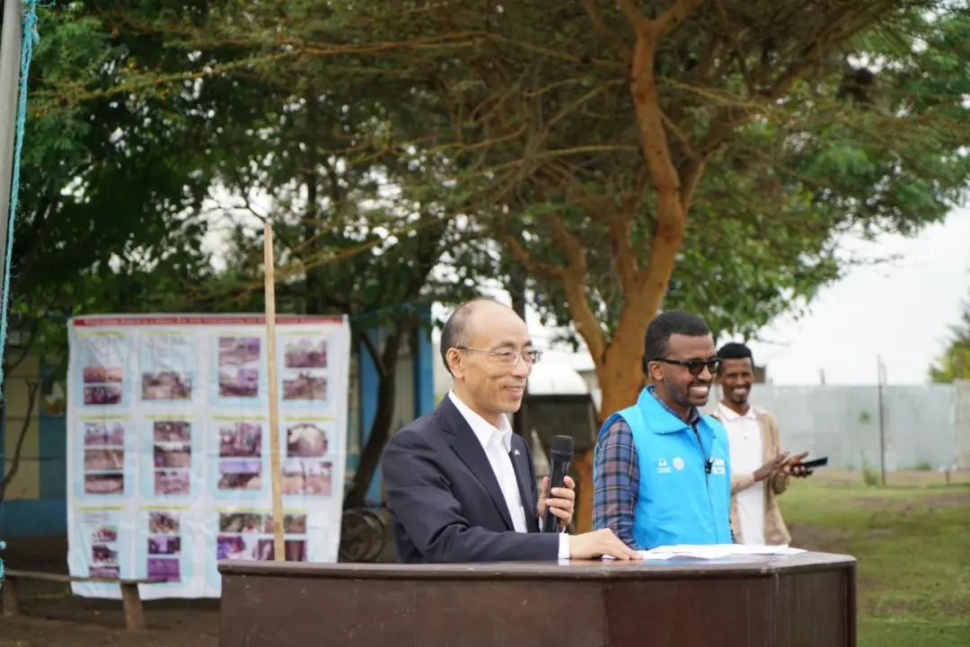 云顶集团·(中国区)最新官方网站