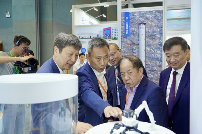 云顶集团·(中国区)最新官方网站