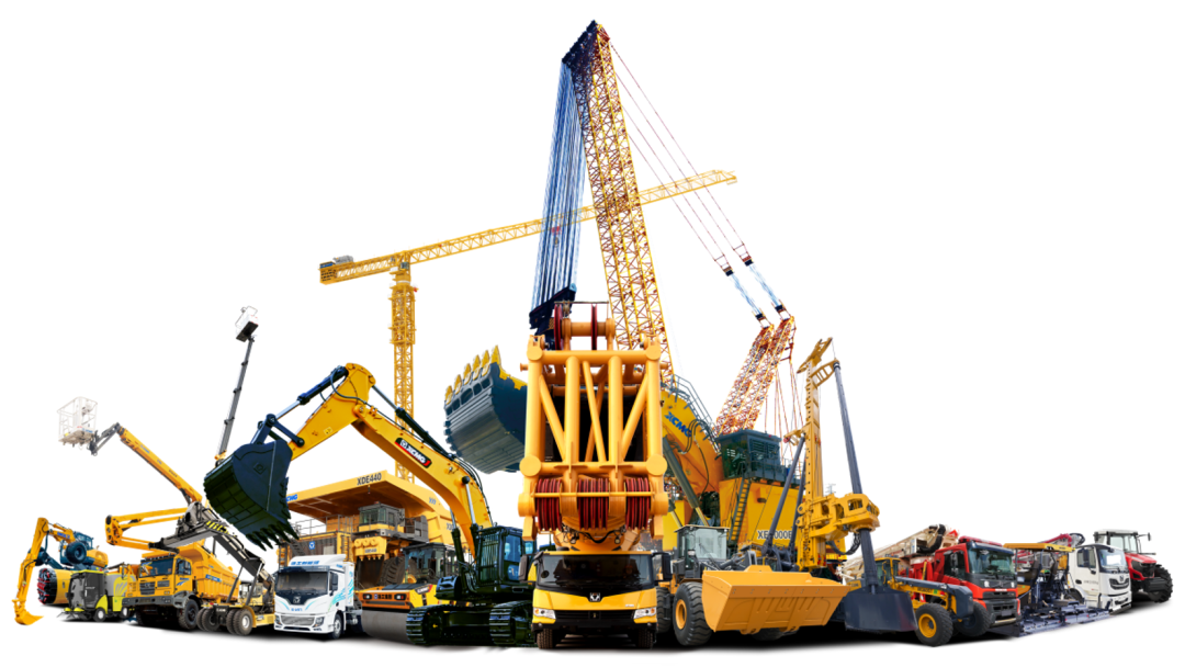 云顶集团·(中国区)最新官方网站