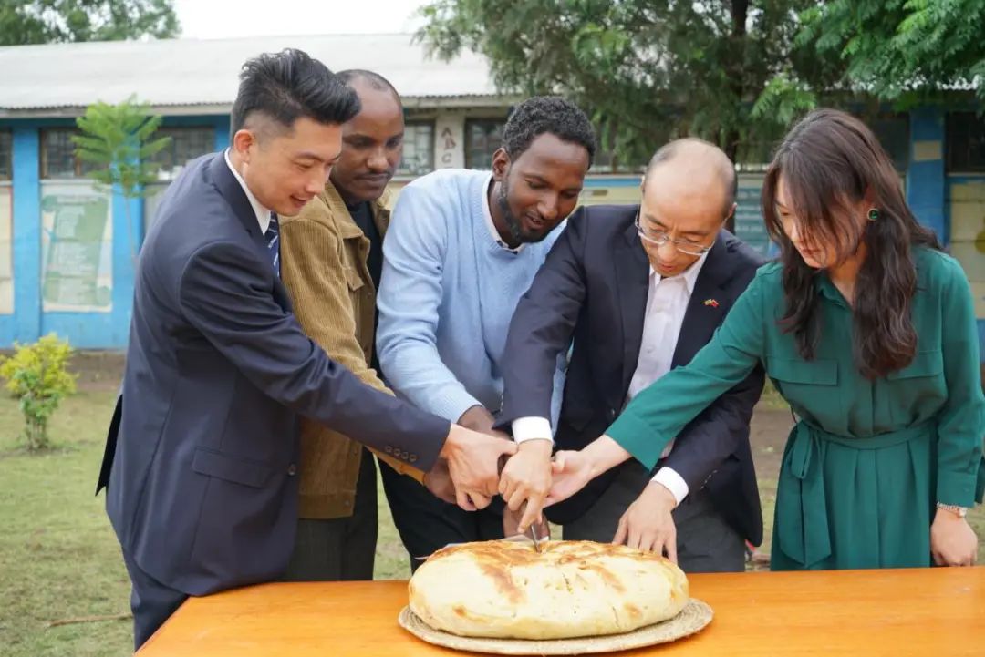 云顶集团·(中国区)最新官方网站