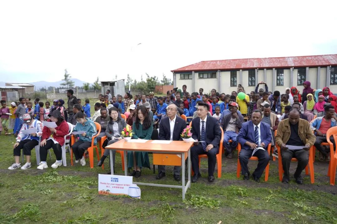 云顶集团·(中国区)最新官方网站