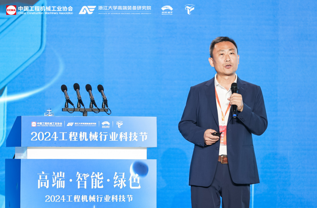 云顶集团·(中国区)最新官方网站