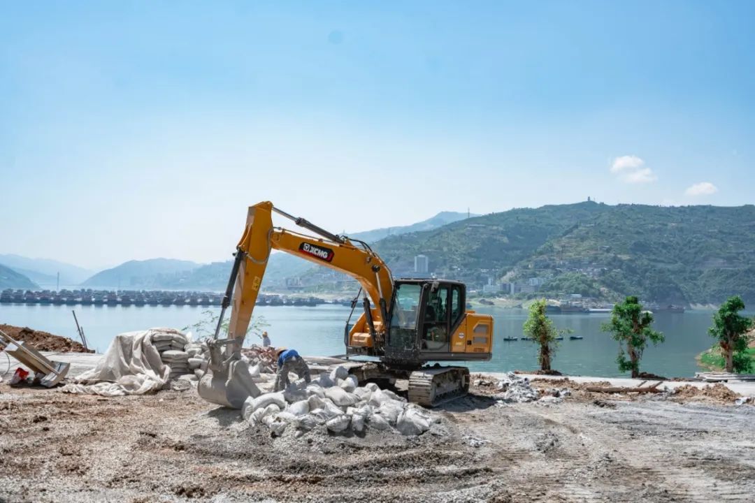 风波炼就实力，，，，“数”说XE135G！