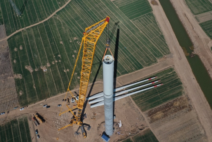 云顶集团·(中国区)最新官方网站