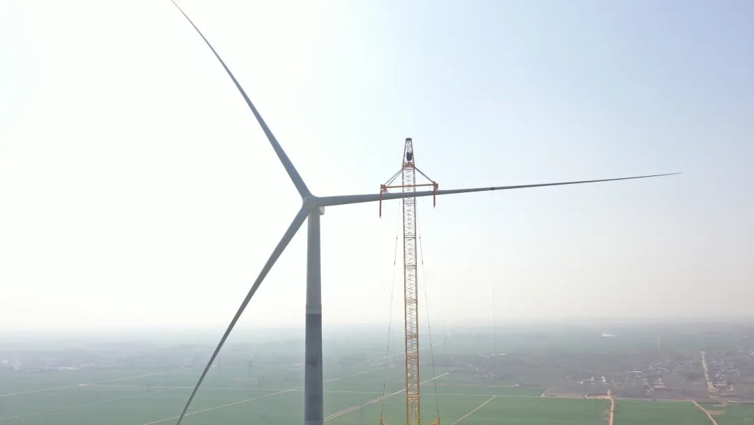 云顶集团·(中国区)最新官方网站