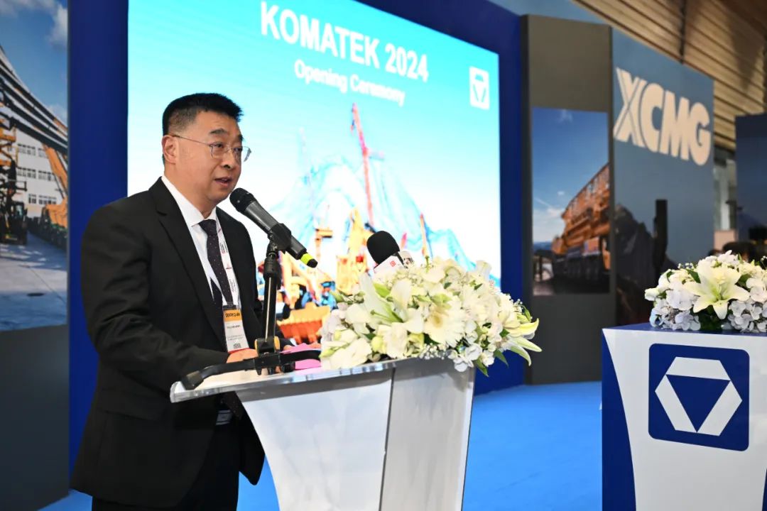 云顶集团·(中国区)最新官方网站