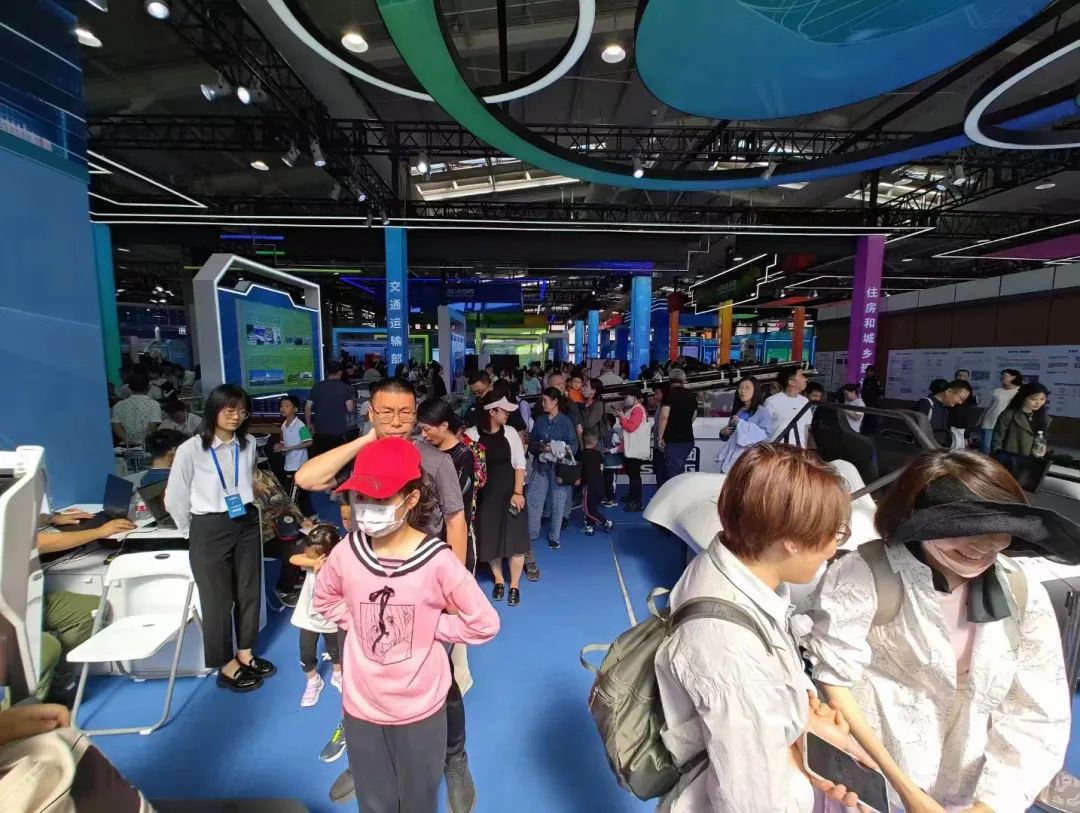 云顶集团·(中国区)最新官方网站