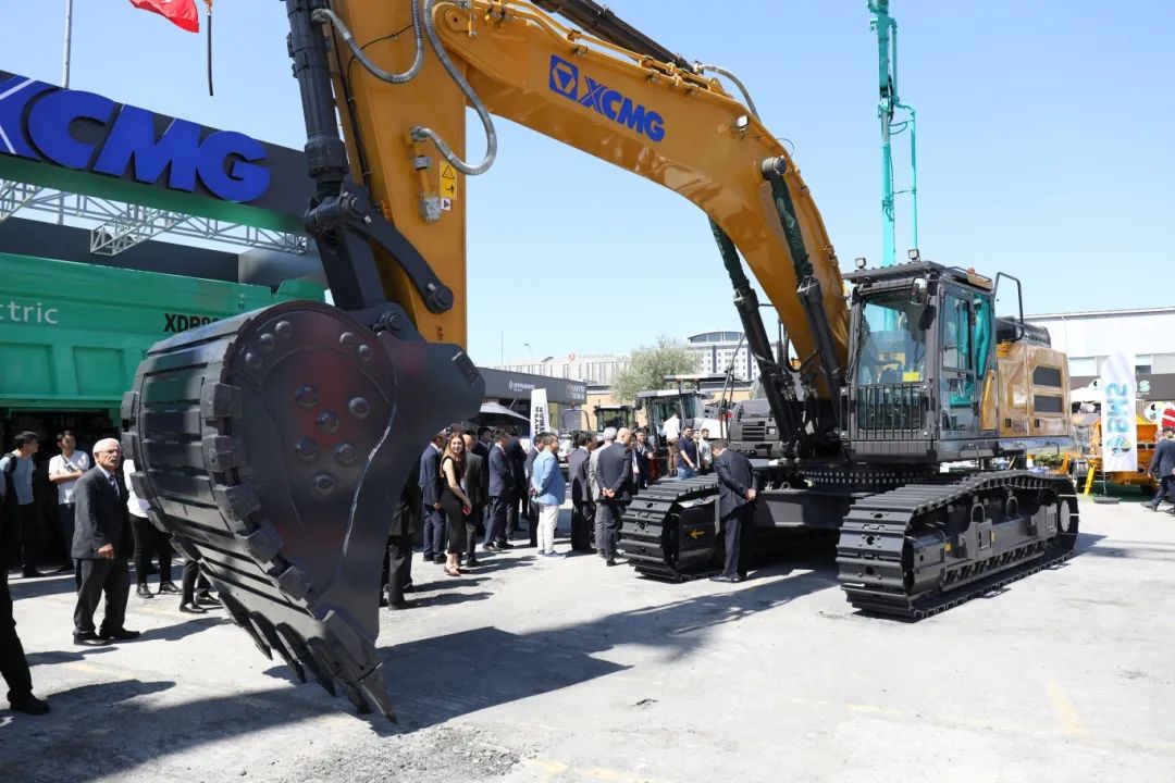 云顶集团·(中国区)最新官方网站