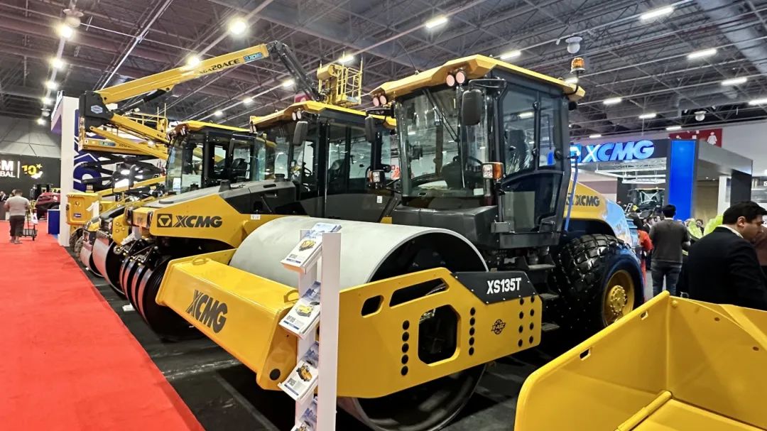 云顶集团·(中国区)最新官方网站