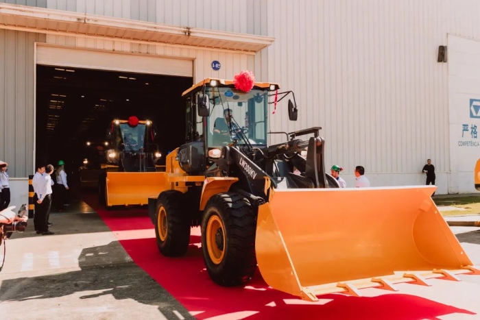 云顶集团·(中国区)最新官方网站